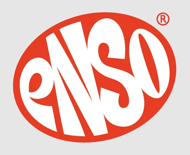 ENSO (Россия)