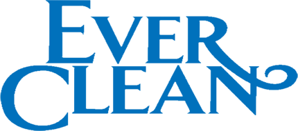 EverClean (Нидерланды)