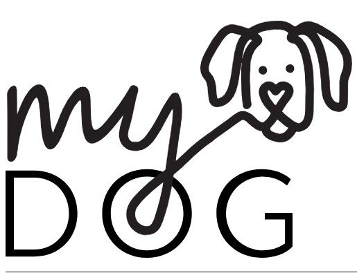 My Dog