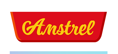 Amstrel (Беларусь)