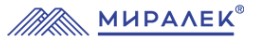 Миралек (Россия)