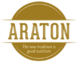 Araton (Литва)