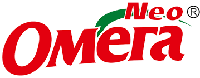 Omega Neo (Россия)