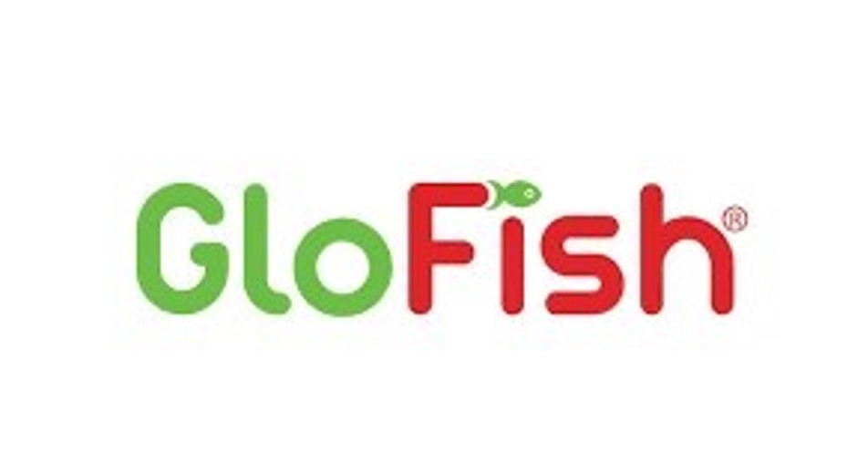 GloFish (Германия)