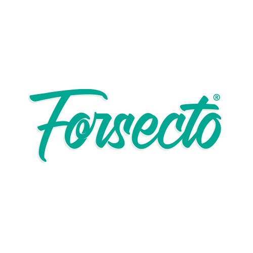 Forsecto (Россия)