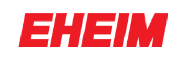 Eheim (Германия)