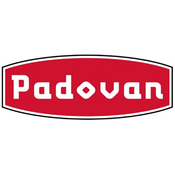 Padovan (Италия)