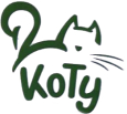 КОТУ (Китай)