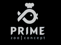 PrimeZoo (Китай)