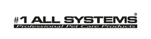 1 All Systems (США)