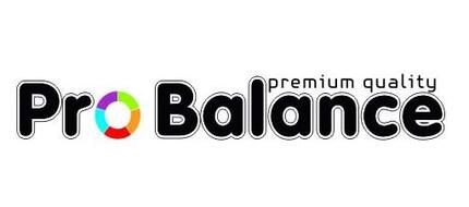 ProBalance (Россия)