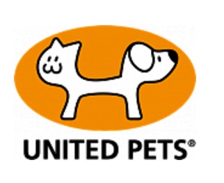 United Pets (Италия)