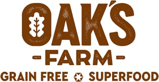 OAK'S FARM (Литва)