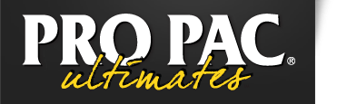 Pro pac (США/Ирландия)