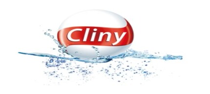 Cliny (Россия)