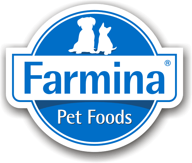 Farmina (Сербия, Италия)