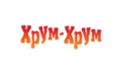 Хрум-хрум (Беларусь)