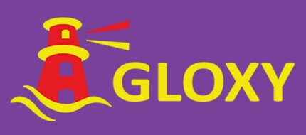 GLOXY (Китай)