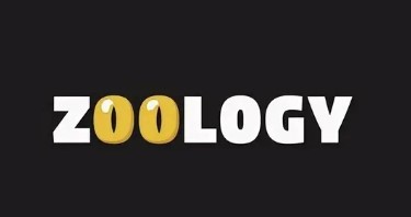 Zoologia (Польша)