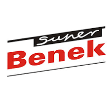 Benek (Польша)