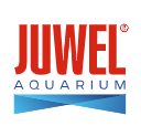 Juwel (Германия)