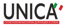 Unica (Италия)