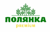 Полянка Премиум (Беларусь)
