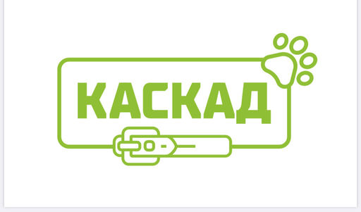 Каскад (Россия)