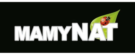 MamyNAT (Италия)