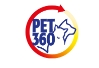 PET360 (Италия)