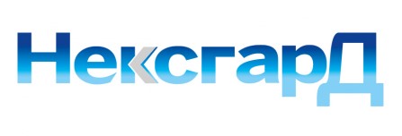 Нексгард (Россия)