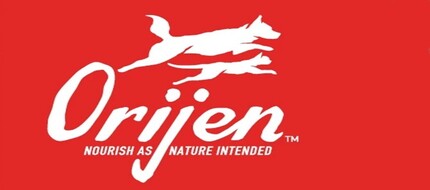 Orijen (Канада)