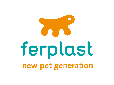 Ferplast (Италия)