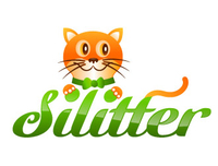 Silitter (Китай)