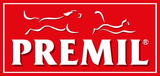 Premil (Сербия)