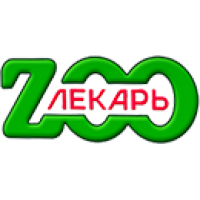 ZooЛекарь (Беларусь)
