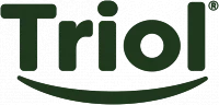 Triol (Россия)