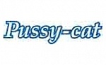 Pussy cat (Россия)