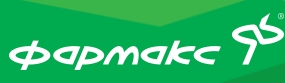 Фармакс (Россия)