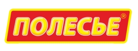 Полесье (Беларусь)