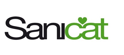 Sanicat (Испания)