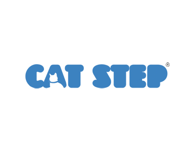 Cat Step (Россия)
