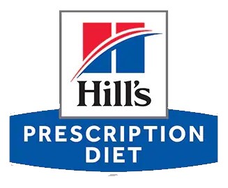 Hills (Ветеринарные)