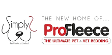 ProFleece (Великобритания)