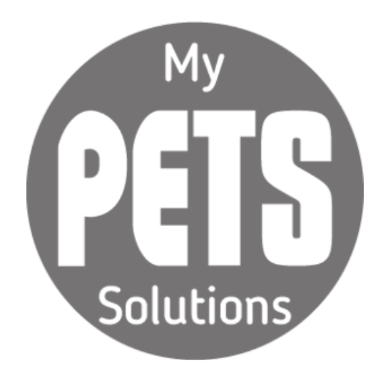 My Pets Solutions (Италия)