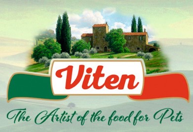 Viten (Россия)