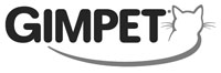 Gimpet (Германия)
