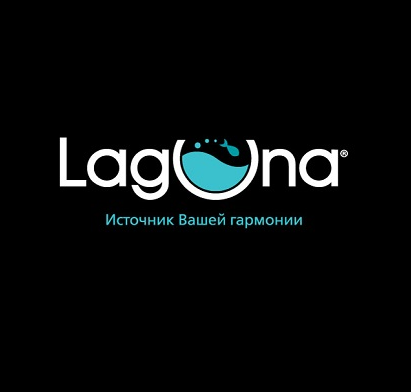 Laguna (Китай)