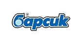 Барсик (Россия)