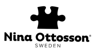 Nina Ottosson (Швеция)